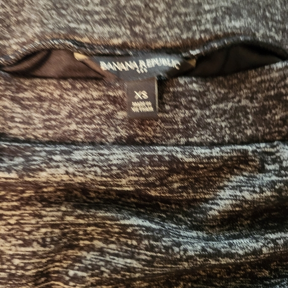 Banana Republic skirt - Picture 2 of 2